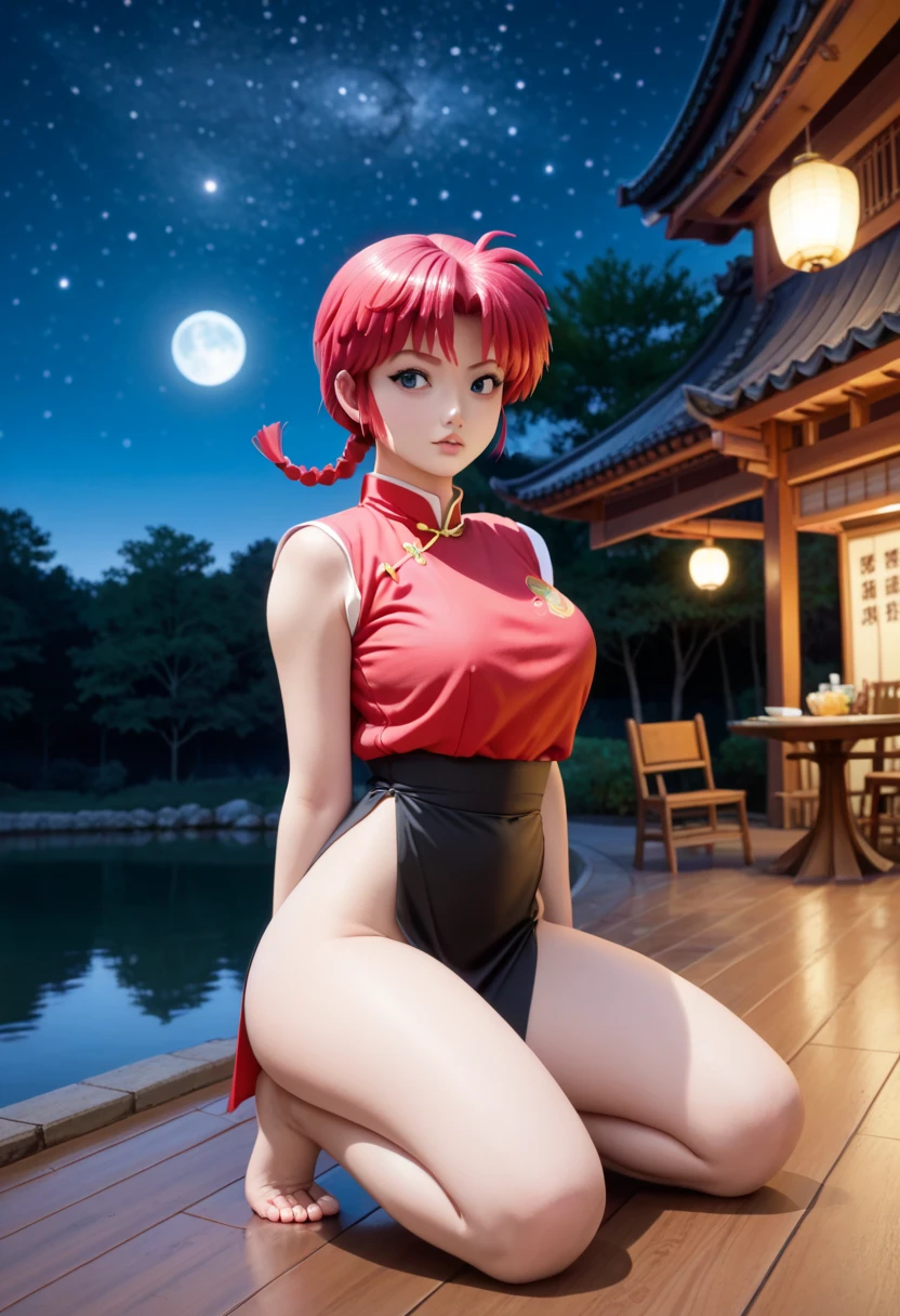 (((ranma)))8k,(((de ranma 1/2)))(((tiene puesto camisa roja)))(((ranma)))(((imagen nitida)))(((ella posa cat walk)))(((Amazing tits)))caliente, hermosa,((Hornie)),(((ranma ))((tiene nalgotas)))8k,salpicaduras de color, arte lineal, Fibonacci, (((al estilo de la carta del tarot)))((parece un render 3d)) hiperrealista todo como un motor irreal trazado de rayos render ((estilo humano hiperealista)),(((Empty dark background))). hiperrealista todo como un motor irreal trazado de rayos render estilo humano realista ,(((Empty dark background)))., (((emptyback ground)))Suavemente iluminado, Intimo exquisito detalle, sharp focus, intrincadamente detallado, rewarded photography, small-catchlight, bajo contraste, alta nitidez, facial-symmetry, profundidad de campo, cinematic background, Renderizado del motor irreal, Imagen central, dream-like, Suavemente iluminado, intimo, imagen de cuerpo completo ,cuerpo completo,((tetona)),((piernas torneadas)) perfect ass ecchi, hdri