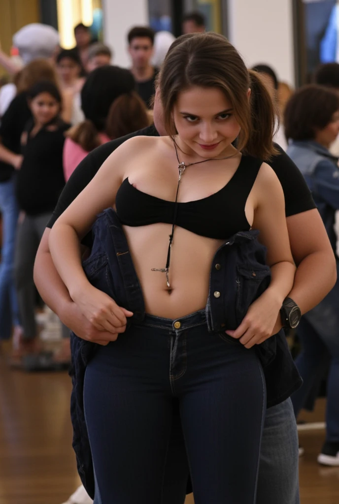 pov from sidewalk, tight clothes, slumped against doorway, unable to stand, sleazy, pale skin , massive , fat girls, standing drunkenly, head looking skyward, drunk facial expression, shoulders back, legs together, swaying drunkenly, no balance, drunk, drugged, sedated, huge , slutty, swaying drunkenly, exaggerated swaying, sidewalk outside bar, night, drunken stupor, even more drunk, as drunk as possible, drunker!!!!, massive , drunkest woman ever, thinks you're sexy, slumped in doorway, seedy, sleazy bar, slutty clothes, drunken stupor, unable to stand, stupid, happy drunk expression, slumping, wobbling, losing balance, drunken zombie-like posture, blue drunk eyes, slumping, limp, dancing, laughing