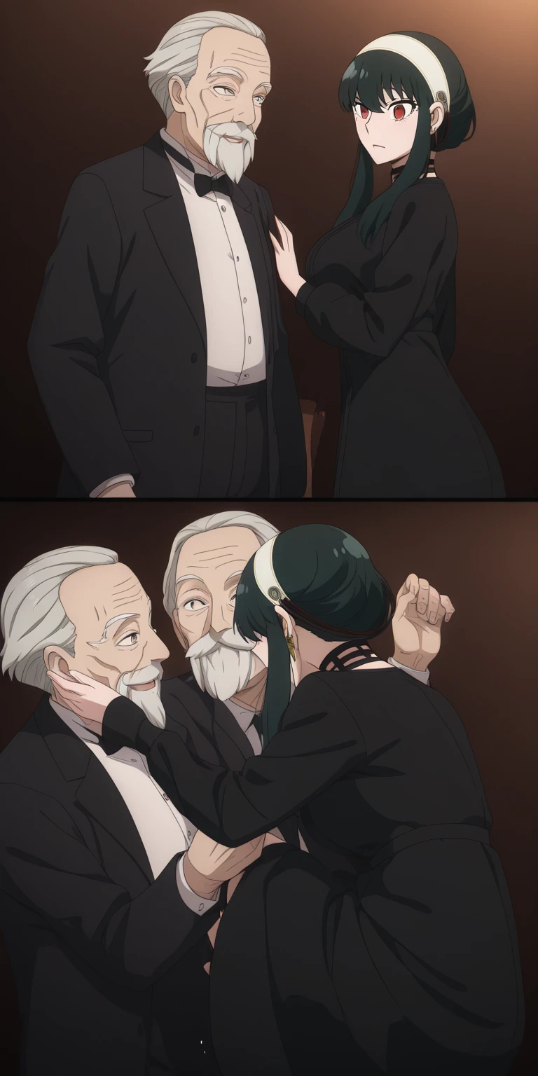 (((Beautiful woman with a big sexy ass hugging a 90 year old man))), mulher de pelada no quarto de motel, fazendo sexo, homem velho penetrando a mulher, (((woman surrounded by several naked 90 year old men))), sodomia, gangbang, voyeurismo, (((mulher fazendo sexo com um homem velho de 90 anos))), (((homem Velho penetrando mulher na vaginisualizador frontal, sexo , (((mulher sendo violentada e estuprada por homens velhoulher sendo estuprada na frente do filho pequeno)))