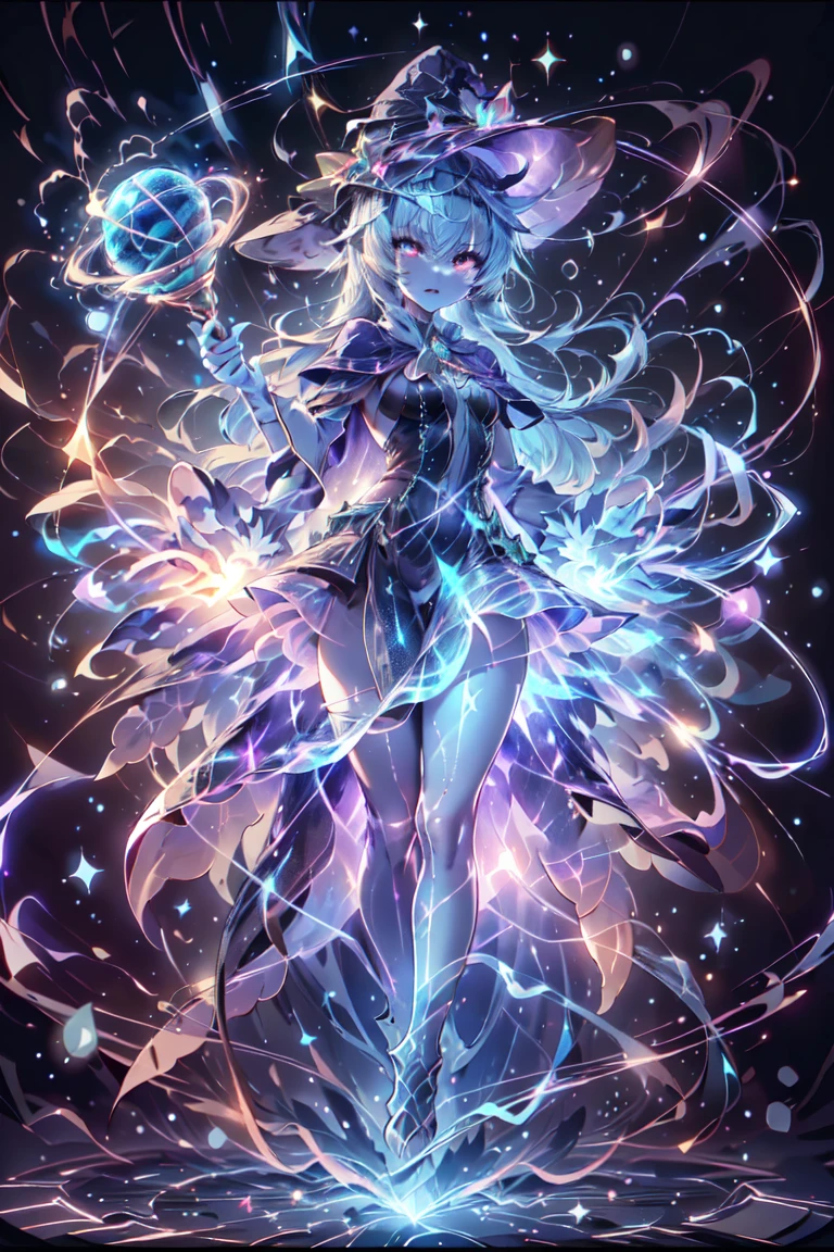 anime girl, score_9, score_8_up, score_7_up, (source_pony:1.0), beautiful translucent goddess of the afterlife, (sparkling translucent skin:1.3), cosmic hair, cosmic crown, cosmic skin, dynamic pose, feral pony, ethereal background, (dynamic lighting:1.1), (detailed marvel style:1.0), (detailed image, high resolution, 5k resolution, denoise:1.0)