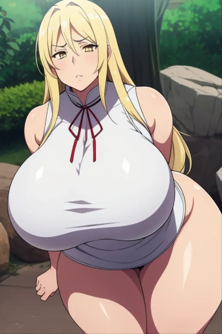 (((Nude))), (((huge ))), (((huge breasts))), (((huge chest))), (((huge buttocks))), (((huge asature female))), (((chubby))), armpits, perfect face, vagina,(((masterpiece))), (((best quality))), expressive eyes, (((ahegao face))), perfect face, (((huge oppai))), blonde hair, brown eyes, hairy pussy, Tsunade, blonde hair, (((large breasts))), (((lying))), (((spread legs))), (((front view))), sex, (((perfect nipples))), ((nude)) huge ass, (((sitting))) (((from side))), (((masturbating her vagina with a large dildo))), (((earrings))), (((disgusted look))), (((screaming with pain face))), (((bathroom))), shower, ((drops dripping down the skin)), wet, indoors, ((drops dripping down the skin)), ((cum on breasts)), ((cum on body)), ((semen coming out of the vagina)), many drops of sweat, bathed, (((venus body))), (((full body)))