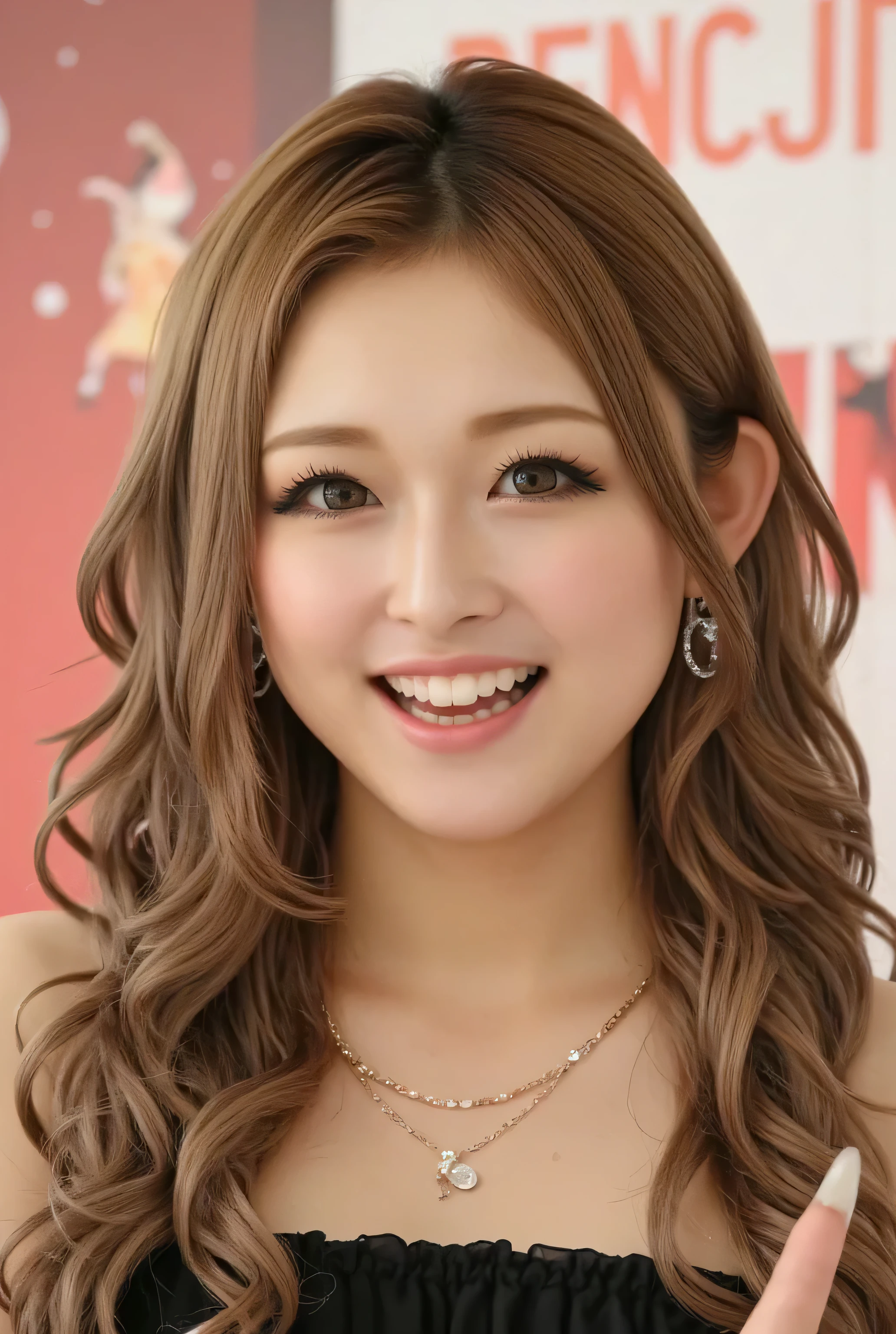 Very noble、She's horny and cute 、idol stage、dance performance、model pose after nipple training、posing、Purikura shooting、highlight breasts、pulls my heart together、hentai、healthy white skin、 beautiful brown hair、 Please wear revealing clothes 、 Sensual and Attractive 。Wear a sensual black sexy tube top bikini 、 I'll dazzle you with the best images in the best situations .。 This is a high quality product with meticulous attention to detail、Expressed from head to toe、detailed expression from the tips of the hands and feet、in abandoned ranch 。Sexy proportions。 Hang it to cover your forehead 。 facial beauty。 High quality feel is the best 。 obscene expression 。Those eyes staring at me are beautiful。 kind smile 。Beautiful white teeth、Big Breasts、 G cup breasts、90 cm plump bust、Serving with a beautiful chest、 very beautiful body、美しいお腹とhighlight breastsしましょう、Ultra High Definition、beautiful images 。 vivid details 。Delicate expression around her eyes 、トップクラスの性能 Ultra High Definition 細部まで美しく表現 健康な身体が美しく見える つま先まで表現、4K high resolution 8K high resolution