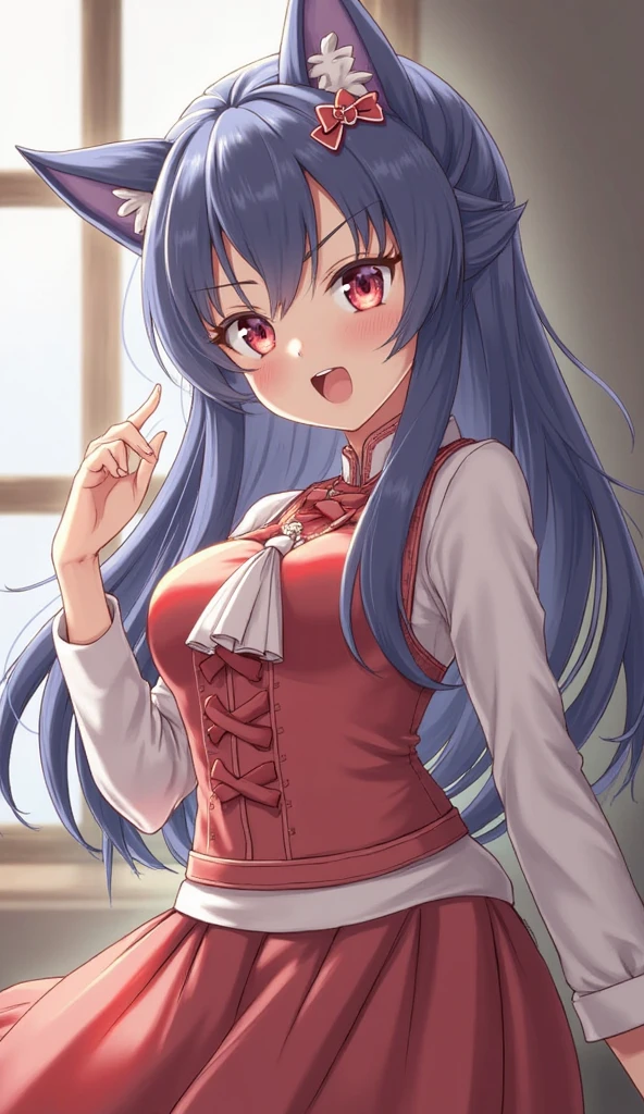 1 nubile juvenile junior idol cute lovable adorable tiny arabian middle-school girl energetic, loose hair, shy smile, exposed supple budding breast, unique face, blacke hair, jav actress, naked, immature, childish, acting super shy, delicate, weak, loving romantic vibes, in love, small short height, preparing for mating, dwarf girl noble queen short slim legs, mischievous, soft babyfaced gentle happy looking face, carefree, unblemished skin, otaku student president, grin, braids hairstyle, naughty, teasing, awkward short girl, pitite lityle dainty diminutive, shougakusei shoujo, excited, hyperactive girl, skirt, small shoulders, slim arms, acting spoiled, sch0olgirl bangs, small breasts, 10 years old fashion trendy beautiful beautiful beautiful girl, gentle and attractive beautiful girl, 10 years old, delicate and sexy collarbone, Attractive oval face, double eyelids, smart peach blossom eyes, pink lips, small nose, bare shoulders, ultra high definition, super detail, fresh and impressive, anya forger