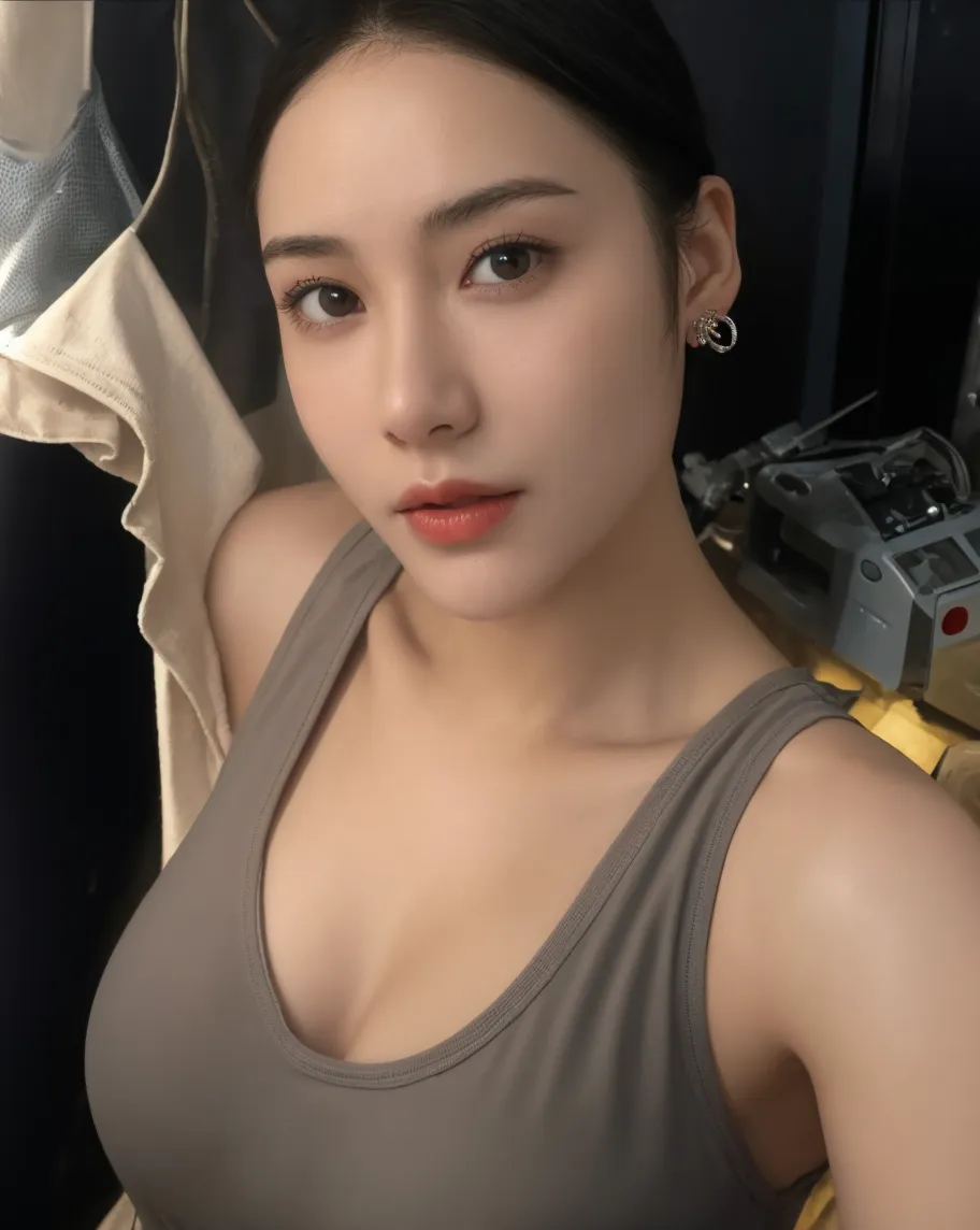 mulher arafed em um vestido branco posando para uma foto, jennie blackpink, linda jovem coreana, linda mulher sul-coreana, Heonhwa Choe, taejune kim, linda jovem coreana, jaeyeon nam, modelo do instagram, coreana, Lee Ji-eun, Lee Ji-eun, estacionar a partir de-min, Retrato de Sophie Mudd, Jiyun Chae