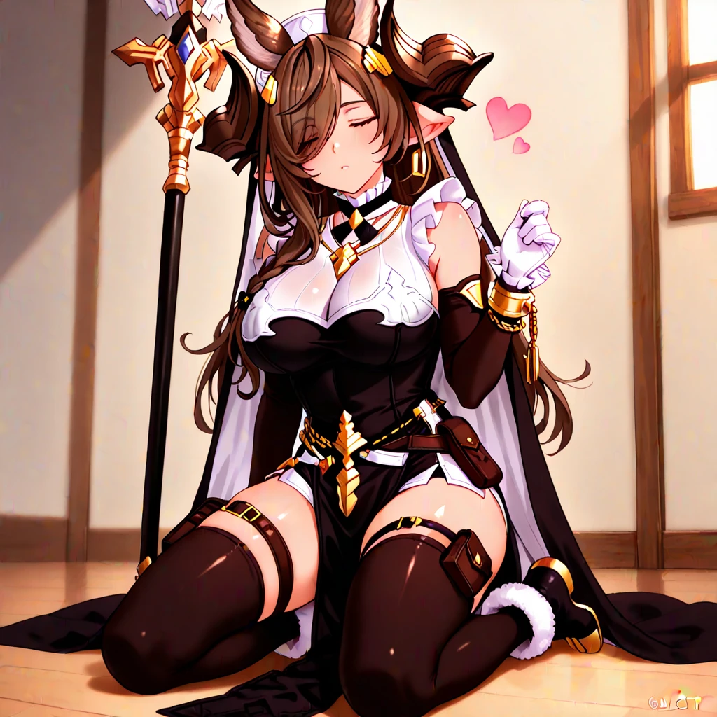 girl in a string bikini with a fox tail, female furry mini cute style, holo is a wolf girl, dress, furry brown body!!, holo if a wolf girl!!!, furry, fox tail, swimsuit, furry art!!!, ??????????? loli, Camel toe is very obvious, The nipple contour is pronounced, small breast, fishnet stockings wrap the thighs, absurdly long hair, erotic, Sci-fi, (small breast), beautiful clothes , Lace, lace trims, lace clothing, lace clothing thick thighs!!, china dress, futa
