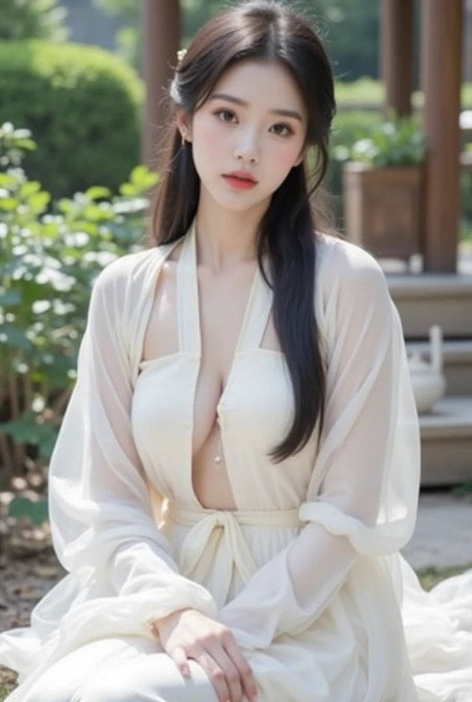 Jenny Kim