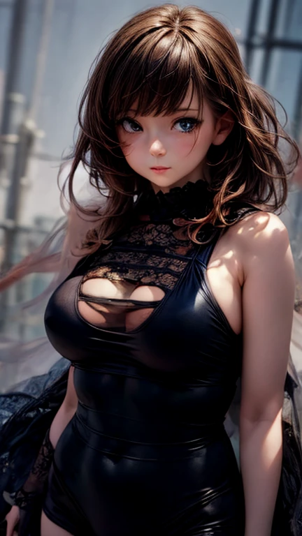 woman masturbating、Bare crotch、Lying on your back in bed、Super detailed、Particles of light:0.5、Beautiful Eyes、、Natural Texture、Reisalin "Ryza" Stout (Lizalynn Stout) - Atelier Ryza: Ever Darkness & the Secret Hideout The Animation (Ryza no Atelier: Tokoyami no Joou to Himitsu no Kakurega) (Atelier Ryza ~The Queen of Darkness and her Secret Hideout~) - COMMISSION、、Off the shoulder、sexual temptation、