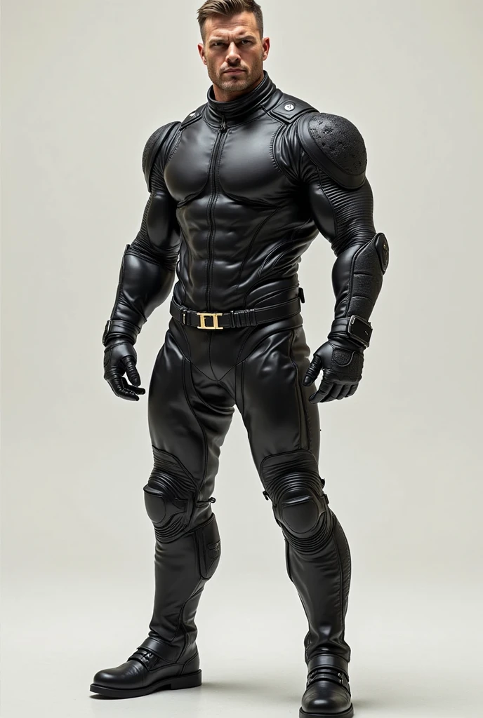 (HotToys:1.3) model,(plastic doll:1.2) , (Hot Toys), high key, render, ultra wide angle, (hinges:1.4),((Arnold Schwarzenegger \The Terminator\:1.000), black bodysuit,, photoshoot, highly detailed, hyper realistic, super detailed, dynamic posing, photography,volumetric, ultra detailed , intricate detail, 32k, super resolution , Backlight, Natural Lighting, Cinematic Lighting, Accent Lighting, Global Illumination, Global Screen Space Illumination, Ray Tracing Global Illuminati on, Lumen Reflections , Cell Shading, Tone Mapping, super detailed, ultra photorealistic, , intricate detail, 8K, ambient occlusion, volumetric lighting, sharp focus,