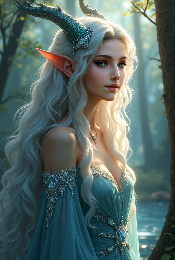 Elraenn photo