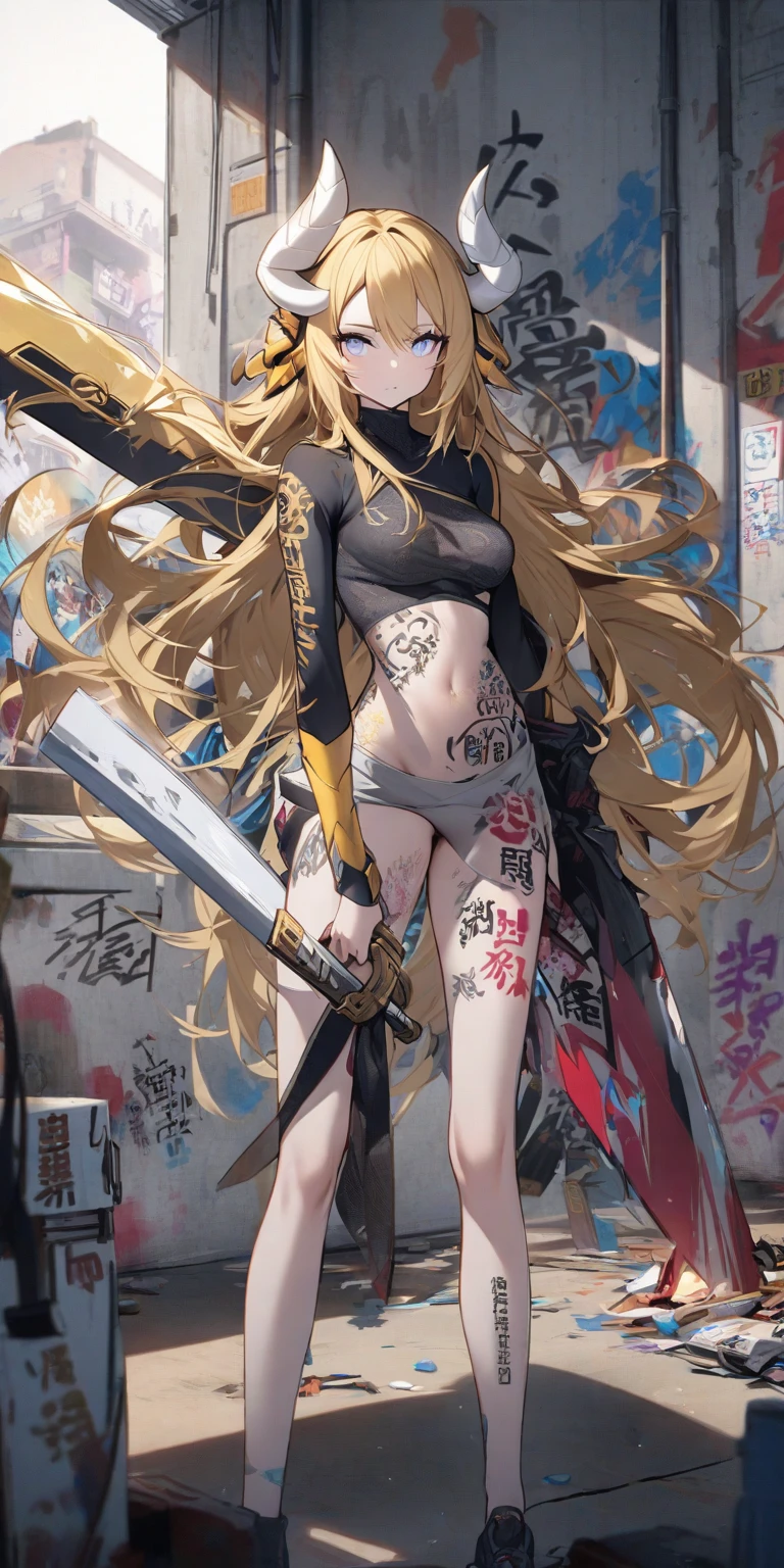 Japanese girl、Female Combatant、Close-up of a girl in black bondage、Black Leather Shiny Bondage、Black fishnet stockings、Black shiny boots、Bondage Mask、Saiyan Girl, wonderful, Nano Girl, Female body type, Inspired by Hiromu Arakawa, Anime Manga Robot!! Anime Girls, fubuki, Full Body Suit, by Hiromu Arakawa、wonderful, silk, Beautiful and attractive anime teen, Anime Girls of the future, tears,Drooling,Pee,incontinence,Peeing、Estrus、Eyes wide open,Estrus,Blushing,Nipples are erect,Face is hot、Lust、incontinence、Armpit Hair、pubic hair、Nipples are erect、Sweaty、wet、パンティからpubic hair!、腋からArmpit Hair!Doomsday Demon、Anguished expression、 pop out