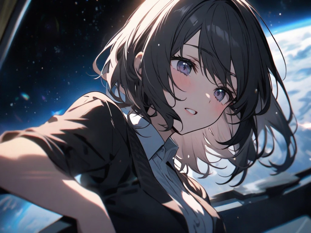 (best quality, masterpiece, ultra highres, ultra-detailed:1.2) , perfect anatomy, nice hands, perfect hands,
BREAK
1girl, (1man:1.3), (A high school girl gets her butt rubbed by a middle-aged man on a crowded train:1.3), nsfw,
BREAK
tween, cute,school-uniform ,short stature, baby face, bob cut hair,
small panty, cameltoe,
BREAK
,beautiful face, eyes with large irises, small mouth, fresh lips,nose blush, shiny hair,beautiful lighting, volumetric lighting, dynamic angle, looking at viewer, (photographic portrait), sharp,