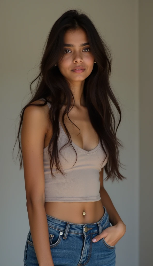 skinny cute 16 years girl, medium straight black hair, hot, sexy, sex
