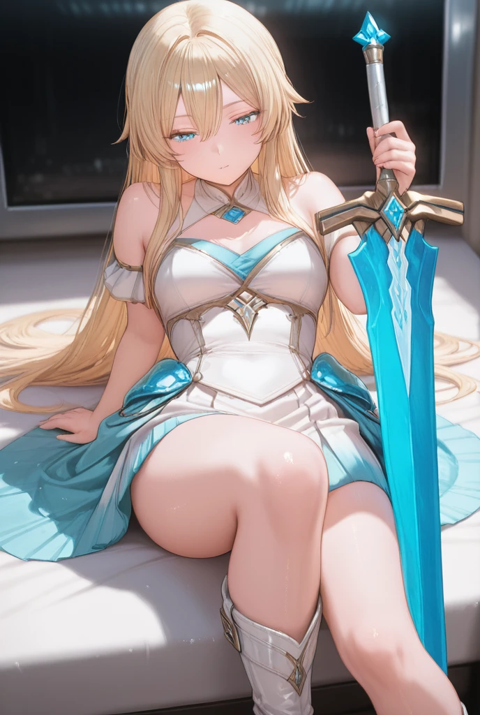 ((Highest quality、、masterpiece:1.3)), Sharp focus:1.2,(((perfect figure:1.4)))