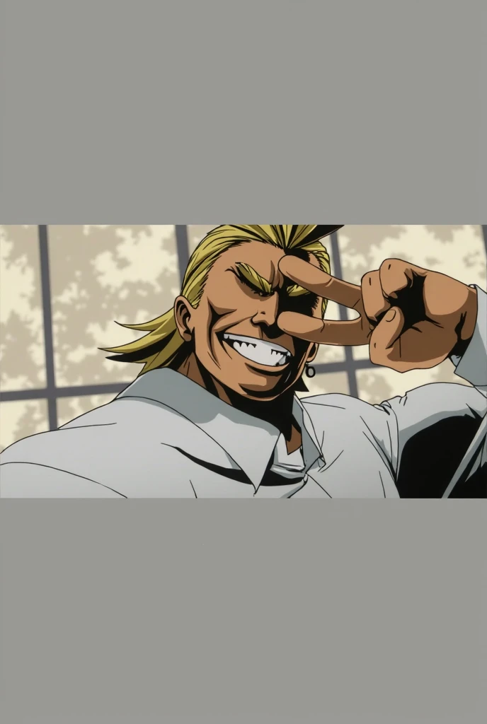handsome shirtless muscular blonde man laughing hands restrained and feet restrained in a pillory his ribs tickled by hands reaching from behind him his sides tickled by fingers reaching from behind him and feet tickled by hands reaching from below him