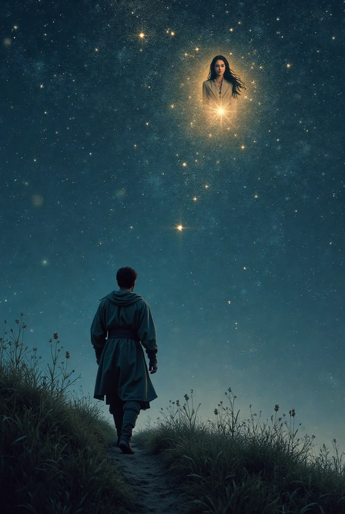 Joel Davis & Beautiful Eulogy) [Braille:] God spoke and the formless earth was sculpted His poetry producing populations, making constellations With his conversations gazing at own creation Proclaiming it good there we stood Fashioned from dust authority He orchestrated organisms every single cell in ecosystem Every creature that dwells The planets, plants whole expanse, sky above your head And ground where you stand clouds rain, soil soaks up feeds tiny seeds so they sprout vegetation proceeds Infinite wisdom intrinsic within him, self-sufficient Intricate systems begin end with decisions Lofty Out of reach, how he procreated speech So it's appropriate for us to be completely awe [Joel Davis:] I don't why, still try To wrap my mind around You Your thoughts are higher, ways better I'm bring me Bring [Odd Thomas:] It's evident is primary cause origin all scientific laws Everything else secondary very breath comes lungs caused by fact involved One must given him even believe he's evolved when think about quantum mechanics rotation planets exact calculation universe permanently impossible manage How photosynthesis takes place perfectly convert vividness light into chemical energy For purpose maintaining giving life Intelligent design doesn't define creative craftsmanship Any attempt align mankind divine insufficient inadequate too lofty far beyond would not remain anonymous Correspond out God's become fond [Propaganda:] But worth, value, beauty determined some innate quality length which owner go possess them broken ugly things just like stamped "Excellent" ink tapped wells veins A system redemption could only described as perfect seal approval, fatal debt removal Promised, prominent, priest Brilliant designed system, our kinsmen Can excellent execution awe, one truly source excellence We declared decree accurate response make art See presence will unconsciously refine a community poor do incalculable harm Only accomplished excellency high, something worth My words fle