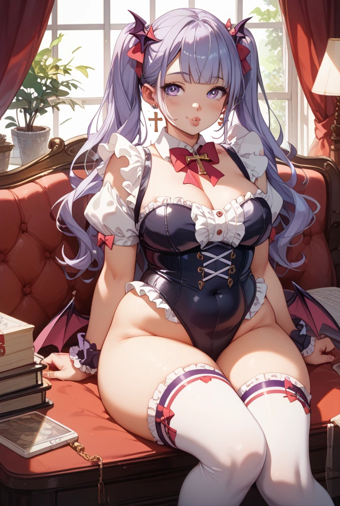 {{{{{16k}}}}}, {{{{{transforming a Pure girl who changes her mind from a loved one to an interloper cuckolds him and has passionate sex with him into her facial rank to the SSS rank of top-notch pretty actresses, She is laid on an coffin of flowers bouquets and her body becomes more curvy, she is turned into a cutesy flower arrangements, getting her tattoos increased her waist and underbust became thinner, her breasts become even larger and deeper cleavage, Her hair is replaced by a bang long glossy very Straight hair, A 10-years-old young girl who was supposed to have died, but was injected with more and more female hormones and Reproduce as underbust and topbust firmness lasciviousness 18-years-old nudity girl of the expression dyed in bewitching eroticism, Installed the brilliance of loving sex and womanhood, The growing body is reproduced with sex-loving, sexy, thick, vivid lips, The romantic look on her face when her interloper's penis is inserted into her pussy and the too cute gaze she gives only to the one she loves, Her gasps echoing through the air, A full view of a cock being inserted into her cunt, Her hair and tits sway as her cock is boldly pistoned and her beloved's cock in her cunt as she sits up on her upper body, gets up on her knees and straddles her beloved as she hugs her, She is fitted with a heart collar that puts people which transforms her into a cute once-in-a-millennium}}}}},{{Extremely detailed}},{{{{{integrated her head pure small, All the fat from her limbs and waist will move to her swinging tits and slender limbs, Enchanting Too thick and erotic lips, Her thickened lips shimmer with luster}}}}},{{{{{Her tattoos spread all over her body, She is tattooed with lewd flowers on her neck, arms, lower abdomen, thighs, Flower piercings are attached all over her body}}}}}