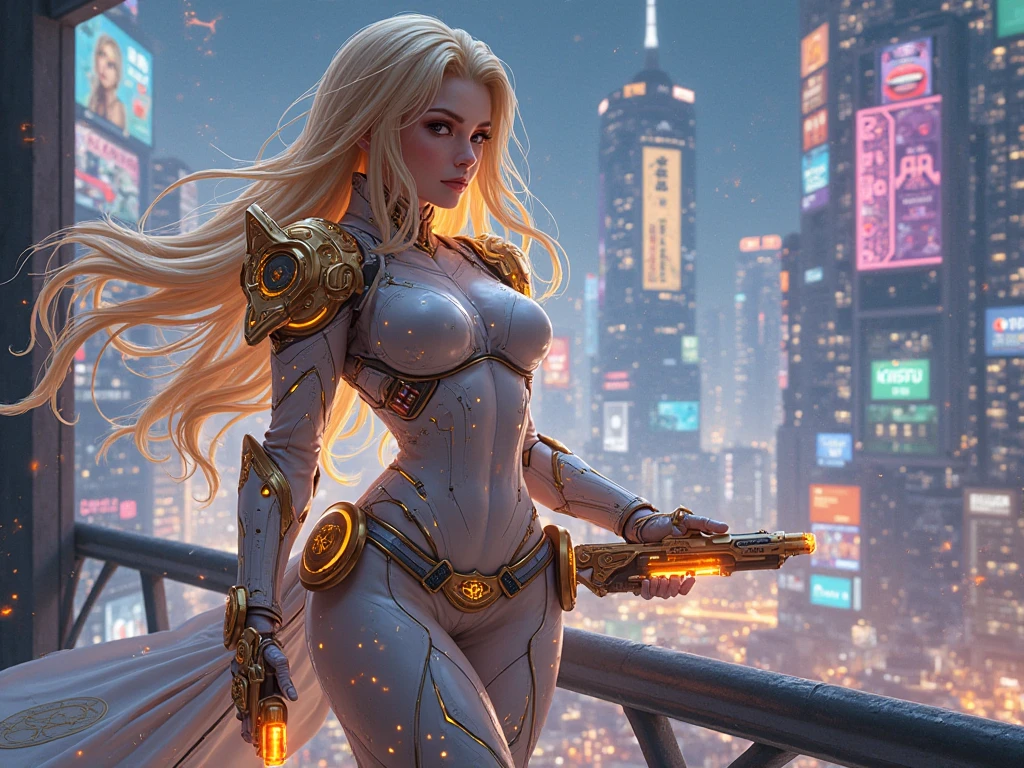 RAW, masterpiece, ultra thin photo, best quality, ultra high resolution, photorealistic, sunlight, full body portrait, incredibly beautiful, dynamic poses, delicate face, vibrant eyes, (side view), she is using a futuristic Captain America mechanism with Brazil themes, green and yellow color scheme, background of a landscape with highly detailed Christ the Redeemer, detailed face,  Detailed and complex busy background, messy, gorgeous, milky white, highly detailed skin, realistic skin details, visible pores, sharp focus, volumetric mist, 8k uhd, DSLR camera, high quality, film grain, brown skin, photorealism, lomography, expanding metropolis in futuristic dystopia, view from below, translucent --auto --s2