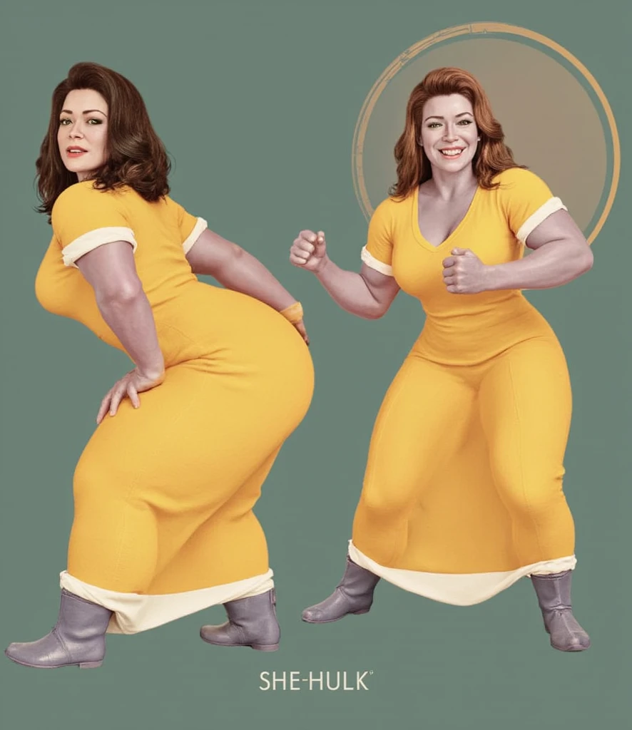 ((masterpiece)),(((best quality))),((character design sheet)), ((full body view)) ((native american girl)) mature face, defined cheekbones, high cheekbones, illustration, native girl, muscular, ((buckskins:1.4)), sexy bimbo, (gigantic breasts:1.7) black hair, ((detailed face:1.4)) beautiful woman, (native:1.4) (ribbon dresses:1.3) , shiny skin, scribbles and marks,(puffy lips:1.4) , rough sketches, pose, 8k,16k, (simple background, white background: 1.3) beige color palette, brown legs, brown arms, brown face