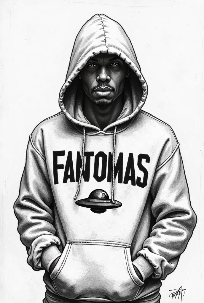 a black and white poster with the words mahmoud, stylized liquid smoke twisting, streetwear graphic design, vectorised, by jim bush and ed repka, exchange logo, obsidian slime, artist wearing dirty, say, goop, nike logo, black makeup, by Bourgeois
