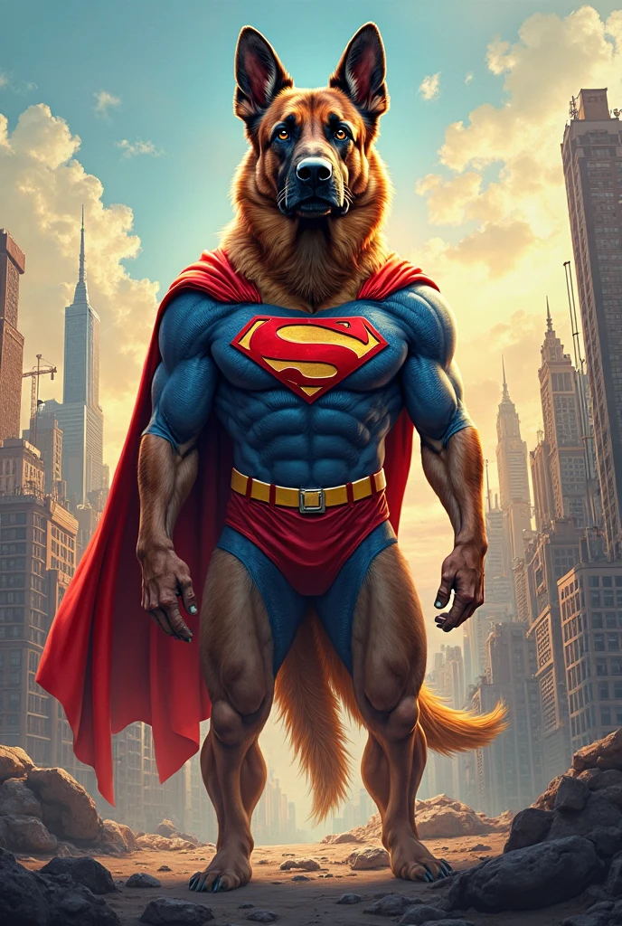 cartoon character, a brave badger, superhero costume, on the roof of a skyscraper, dangerous, saving the city, save the day, animal superhero <lora:PIXAR_0.2:0.8> <lora:NU3d_V2:0.6> <lora:ANTH_v1_:0.45>