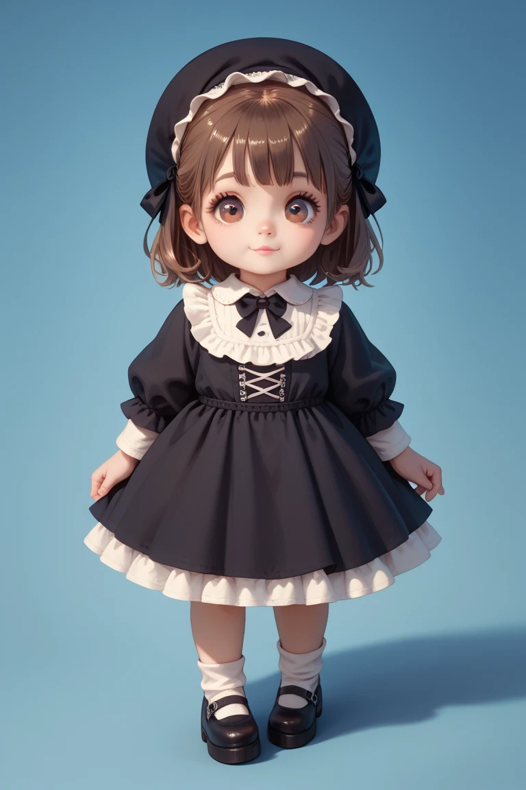 teens girl,victoriana