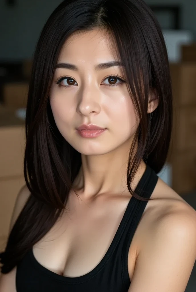 ((best quality)), ((masterpiece)), (detailed), perfect face, asian, ghibli sky backgound, golden ratio photography, (lock this face), make it to wedding photography, full body shot

