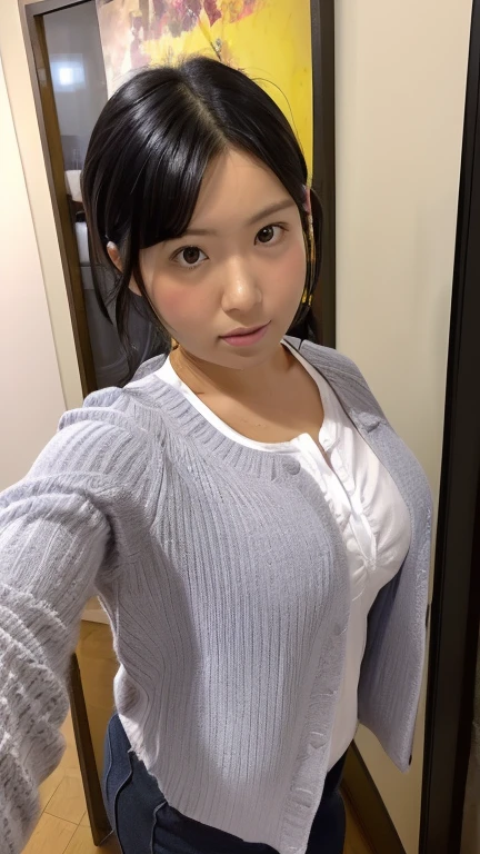Japanese 、Random Hair、Random facial expressions、Random pose、Sexy pose