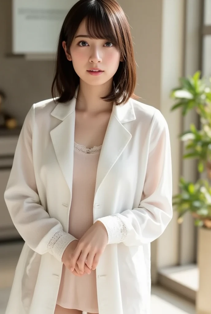 (masterpiece、Highest quality、Very detailed),Beautiful woman、High heel earrings、美しいlipsのピアス、笑いと笑顔のlips、顔のlipsをからかいます。
girl、lipstick color、Pink lipstick、lips、メイクでセクシーに見える
輝く赤いリップ ピンクのlips リップピアス 見た目がゴージャス ジューシーな深いハマグリ クリーム 高い肌 剃りたてのlipsでlipsを洗浄 髪をドレッシング
ゴージャスな口紅リップシクルピンク