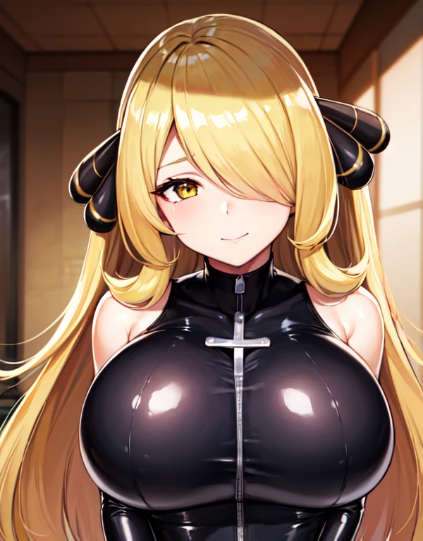 (masterpiece, side light, beautiful eyes: 1.2),(highest quality,4K,8K,High resolution),super detailed,Curvaceous,soft curves,voluminous chest,Busty asian girl,beautiful upper body,japanese goddess,Stunning Asian beauty,Bhaksam Chest,sexy girl,software,covered chest,huge breasts,bodhi chest,Bright colors,soft lighting,portrait,(super breasts:1.2),(gigantic tits1.2),(tits for days1.2),Naked, nude, (whole body:2) ,