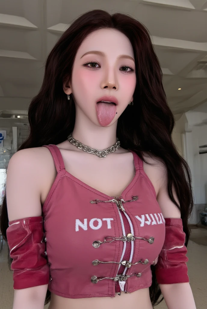 Detailed image quality，Witch Pandora，wing, Succubus Theme，堕落Angel，Excellent，scary，Secret Terror，Tentacles，With eyes，Uncanny Valley Effect，Beast Blood Moon，skeleton，vampire，Hellfire，Dark Queen，Angel，magician magic witch，16岁Angel，Eyes are blue(Pupils as deep as the starry sky)，Gorgeous tattoo designs all over the body，Surreal photos(8K picture quality，Rich in details)，Dark eyeshadow，Sexy thick lips(Red lipstick)，Tattoo designs on body，Dark Queen，Wear luxurious gold jewelry，Dark Queen，