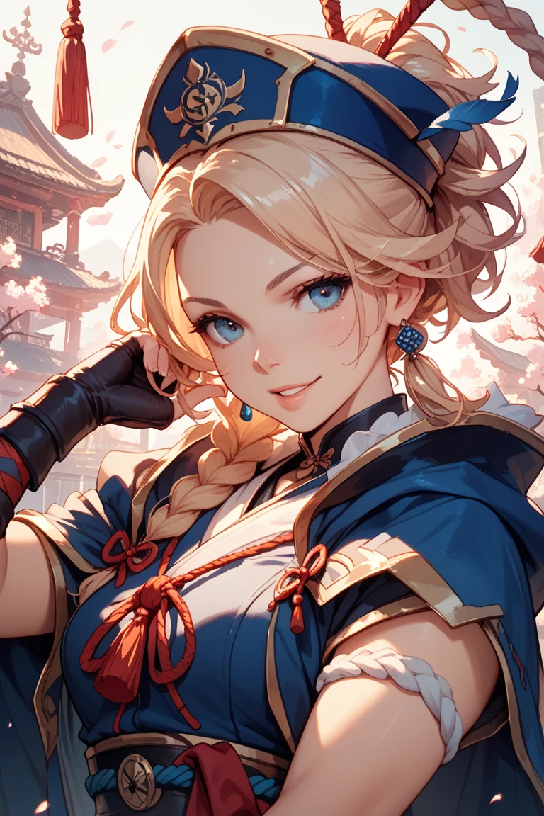 Masterpiece, best quality, 1girl, <lora:kwFemale_Beta40-SDXL_v1:1>, chinese, waifu