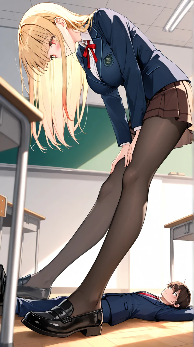 ecchi anime style, ecchi style, azur lane style, visual novel key visual, anime girls in underwear posing for a picture, ecchi anime style, hololive, ecchi, in clothes! highly detailed, visual novel cg, high school girls, upskirt, panty, anime maids riding early tanks