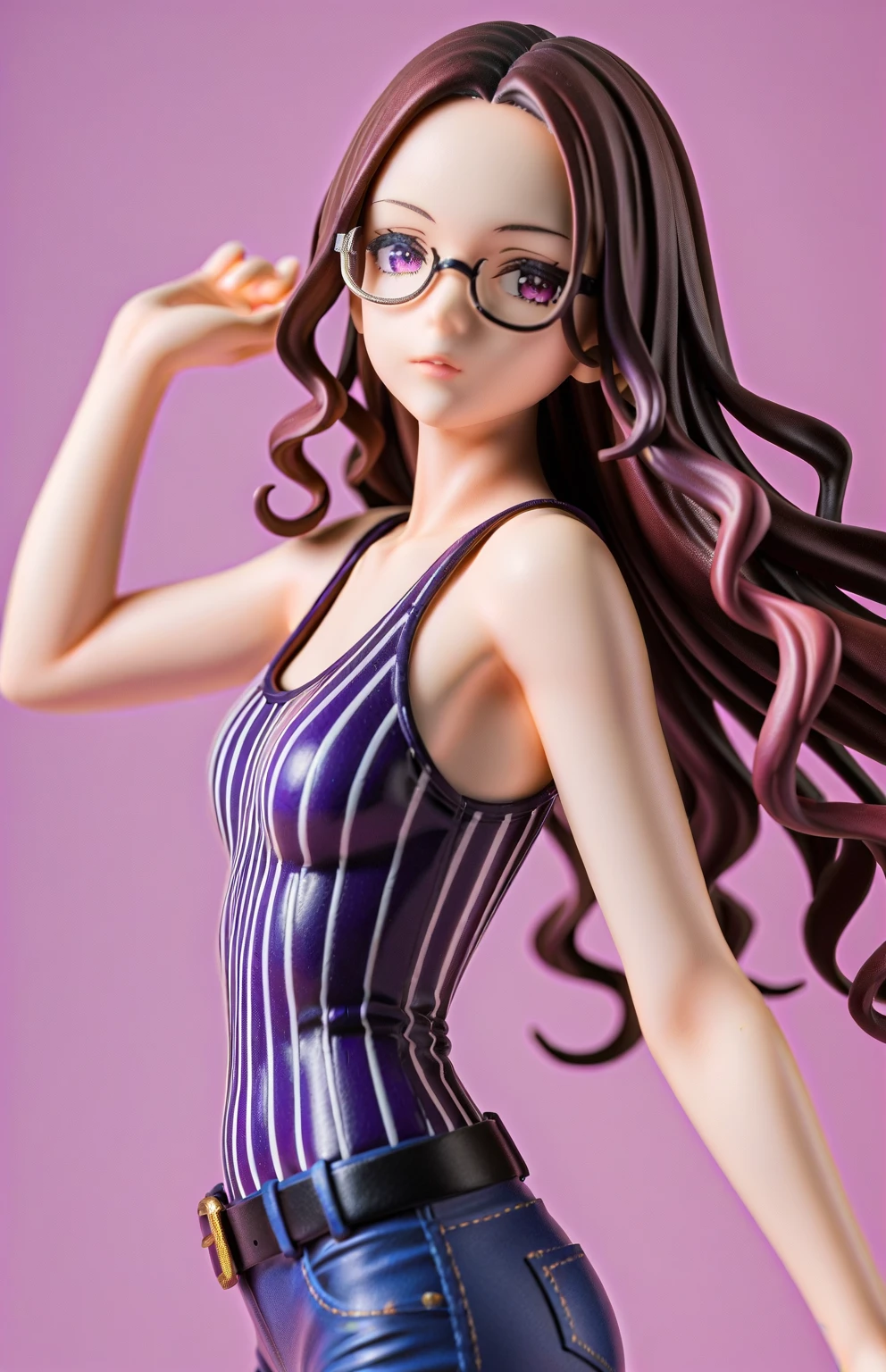 ((64k,Ultra-high resolution,Super best quality,masterpiece,Hyperrealistic,Young and adorable, beautiful, young, adorable,16 years old〜20 year old girl,young woman,Full body photo,Full body angle,Whole Body Ezbian,Surreal,Very detailed:1.3,Ultra-realistic:3.0)),Pink Hair,Blue Eyes,Gundam SEED Heroine,Lacus Clyne,((Swimsuit,Yukata,Yukata))
