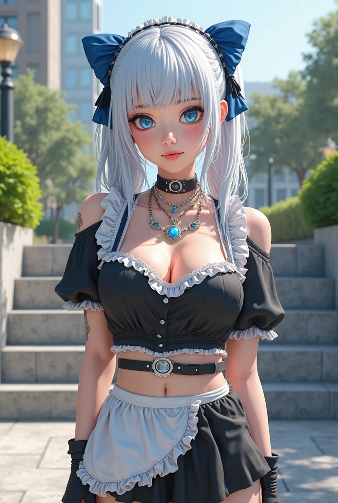 (random kids clothes),(random porn pose),(Thin type:1.8),(big breasts),(random hairstyle),(Highest image quality,(8k),ultra-realistic,best quality, high quality, high definition, high quality texture,high detail,beautiful detailed,fine detailed,extremely detailed cg,detailed texture,a realistic representation of the face,masterpiece,Sense of presence)