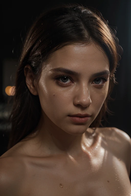 1girl, naked, beautiful detailed eyes, beautiful detailed lips, extremely detailed face, detailed wet pussy, spreading pussy, delicate skin, sensual, erotic, intimate, (best quality,8k,highres,masterpiece:1.2),ultra-detailed,(realistic,photorealistic,photo-realistic:1.37),chiaroscuro lighting,dramatic lighting,cinematic lighting,dramatic shadows,glowing skin,hyper detailed,