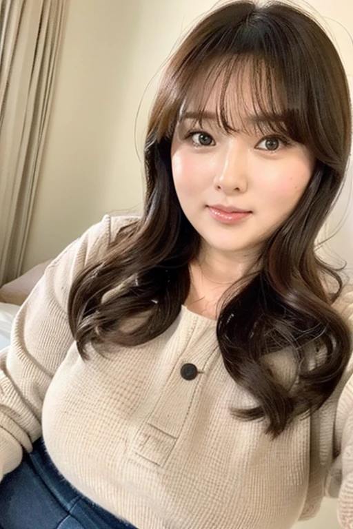 (Masterpiece 8K, Highest quality:1.3), photograph, Ultra high definition, Absurd, 1 Female, 20-year-old, Japanese, Lying on the sofa (Lie:1.4), Long black hair, Silk bra and skirt, Light olive skin, Perfect Skin, Perfect Face, Absolute Symmetry, Healthy Body, long toned legs, Large Breasts, Huge , Put your arms behind your head, Spread your legs, Black stiletto heel, SFW,, Dim lighting, seedy hotel room, Atmospheric light, Scattered beneath the surface, Kixel Megascan