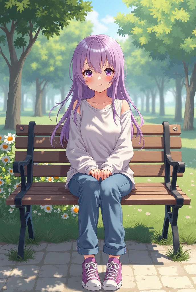 little thunder style, little thunder, style,1girl,solo,long hair,bangs,shirt,dress,purple hair,short sleeves,outdoors,lying,barefoot,bag,tree,leaf,on side,grass,plant,rain,green shirt, wide shot
<lora:merged model:1>
