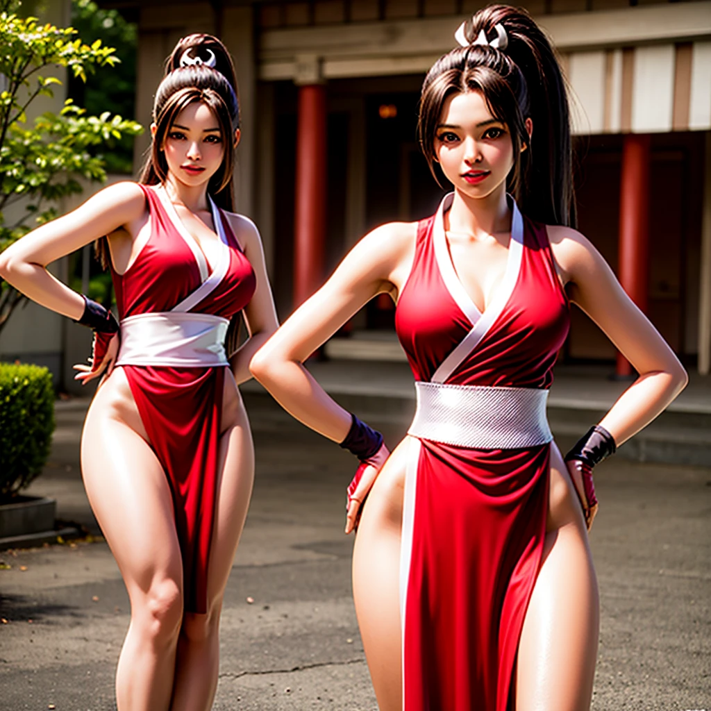 ancient wind，komono，Beautuful Women，The upper part of the body --auto