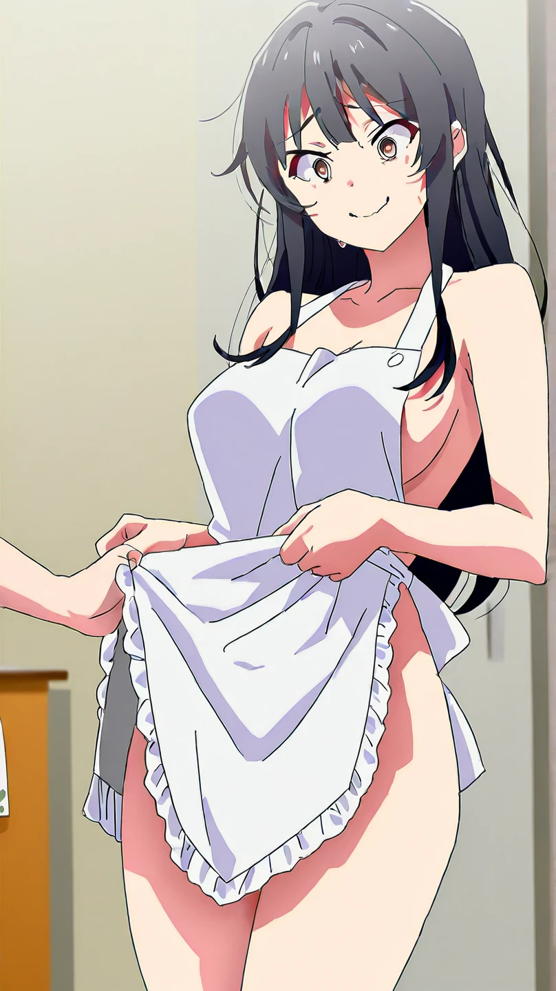 Panties are falling to the floor、White cotton panties、Panties alone、used underwear、Crotch stain、Discarded underwear、Panties alone、There is no one、Laundry basket、Striptease、A lot of underwear scattered around、Panties scattered