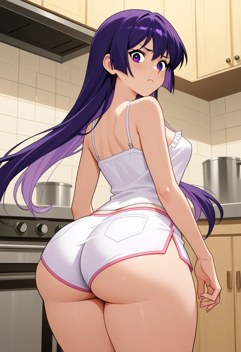 Brown Skin、Brown Skin、Manya、Minea、モンバーバラのSisters、Dragon Quest 4、Low - Angle、panties、Sexy underwear、Sisters、panties丸見え、Squat with your legs apart、Brown Skin color、Beautiful woman、Very thick thighs、Dancer、fortune teller、Acme Face、Best image quality、High resolution、masterpiece、super high quality、Squat with your legs apart、Thick pubic hair、Screaming orgasm face、panties、good、Very big ass、Very large breasts 、Blushing、4K quality、Blushing、Cry of ecstasy、Sweaty all over、Heavy breathing、Cowboy Shot、Cowboy Shot、{highest quality}, {so beautiful}, {Very detailed}, {Best illustrations}, goodウジング注意,