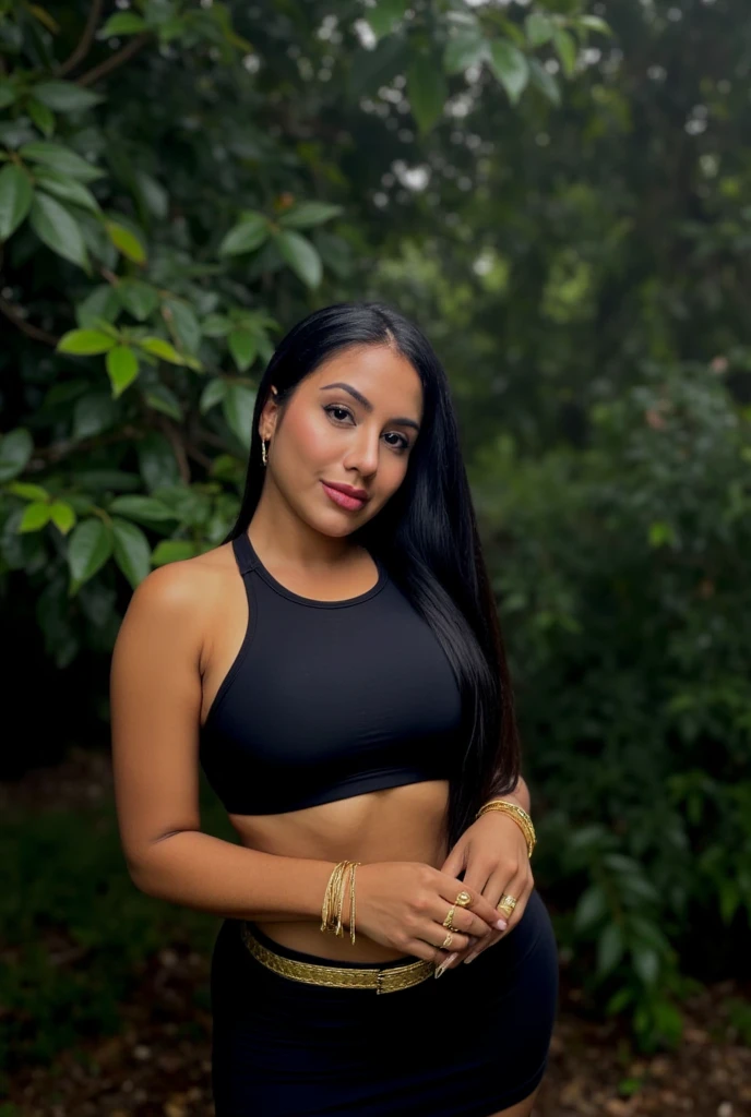 RashmikaLoRA1, RAW photo, full body shot, photo of beautiful woman, cute face, wearing dress, happy face, cool tone, outdoor, big cheeks, curvy, hourglass figure, swooping breasts, deep cleavage, open arms, sexy armpits,standing with wide open spread legs on road in bright light and having sex with big penis, nipples, ass, necklace, (cinematic:1.3), intricate details, (ArtStation:1.2),The Perfect Pastel Crop Top,The Perfect Pastel Crop Top,a black chair in front of a palm leaf wall mural, tropical palms, palm leaves on the beach, palm lines, palm, tropical leaves, fronds, palm pattern visible, palms, photo - realistic wallpaper, wall mural, interior background, wallpaper on the walls, wallpaper design, palm tree, high-quality wallpaper, tropical foliage, tropical mood, tropical trees,