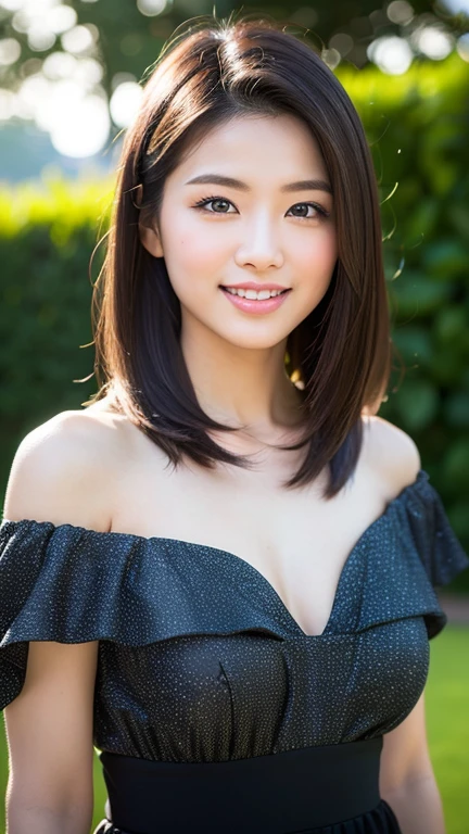 tits out,,18+,,a short bob,, ,Ero, Erotic,Falachio,infp young woman,1 girl in、serene expressions、mesmerizing eyes,,A flowing dress、calm posture、Porcelain Skin、subtle blush,The face is round and childish,sparkly eyes,Well-formed teeth alignment,japanes,Sake Drinker Doji