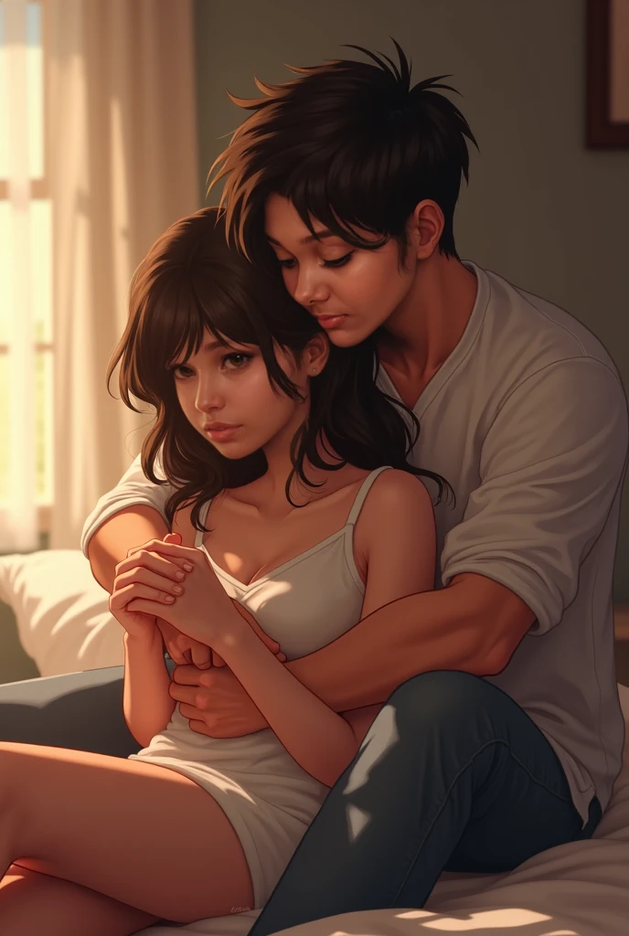 Sex