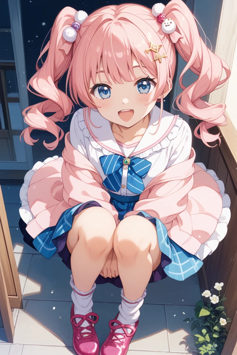absolute resolution, super high quality, Super detailed, official art, masterpiece, Masterpiece Break One、Blowjob:1.85、女の赤ちゃん2people々々:1.85、3year old child2people々々:1.85、on a fluffy futon:1.85、M-shaped spread legs:1.85、baby clothes:1.85、Zoom photo from the front、Cute Kids Room:1.85、((Blowjob:1.85、かわいいbaby clothes:1.85、3year old child2people々々:1.85、Ultra short height:1.85、Super young:1.85、vagina:1.85、Ultra-flat chest:1.85、baby face:1.85、baby face:1.85、baby face:1.85、Ultra-flat chestのshow nipples:1.85、get down on all fours:1.85、please open your mouth wide:1.85))、超小さくてSuper young:1.85、baby face:1.85、open one'chest of,Ultra-flat chest:1.85、Ultra-flat chestのshow nipples:1.85,show nipples:1.85、crying face、blush、my eyes are full of tears, please please open your mouth wide:1.85,((vagina内に挿入された巨大なペニス:1.85、semen:1.85)),vagina 、On the crib:1.85,open one'chest of,Ultra-flat chest,Ultra-flat chestのshow nipples:1.85、(pink hair、short bob、Pigtails、beautiful pussy、Cute Kids Room、trembling:1.2)