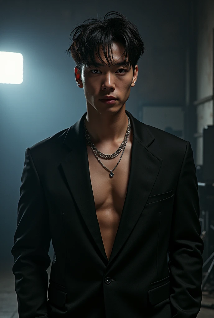 jay park, park jaebeom, jay park khh