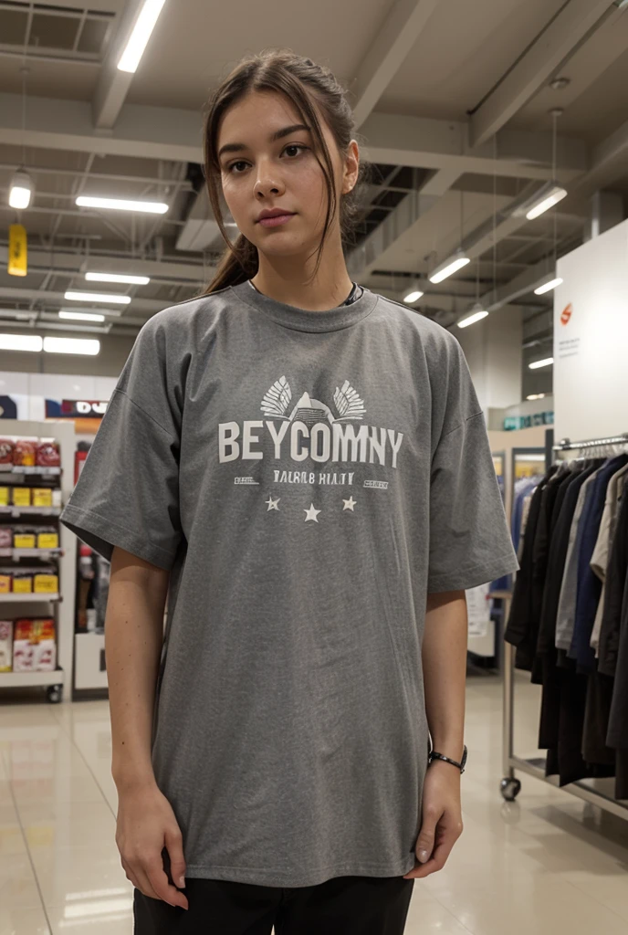 (medium long shot) portrait of cute 23 yo girl ,wear ((orange color oversized_hoodie)), wear ((purple tennis skirt)),looking front,Best Quality,Masterpiece,Ultra High Resolution,(Realisticity:1.4),Original Photo, 1Girl, light ????,ultra high resolution,UHD,beautiful, (black bob hair), almond eye, no makeup, in front of ((80's los angels gas station)), (realistic:1.2), (surreal:1.3), (very detailed:1.1), ((masterpiece)),summer, blue sky, palm trees,sunny, los angles vibes,film camera, 800mm lens,style of Philip Lorca diCorcia