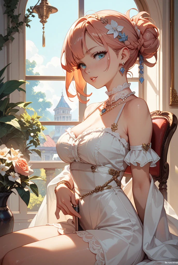 Background