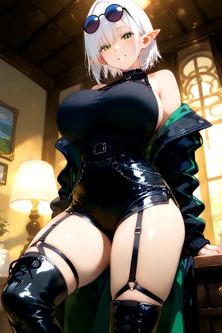 Ino yamanaka,,((pread legs show pussy)), big breasts, (tits), show pusy, all naked, in wood, ((wet pussy)), (urine)