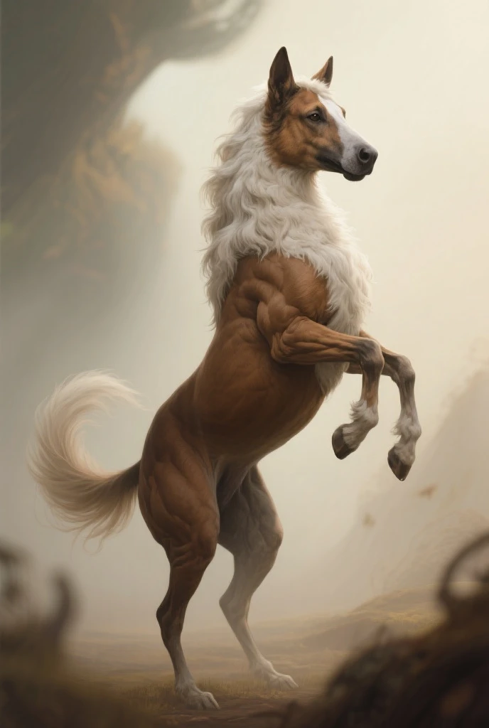 1 Centaur Warrior，（four legs），Upper body in armor，long legs，，The head to body ratio is 1:8，anthropomorphic turtle，alone，draw line，Line drawing，pure white background，Remove background，Graphic design sense，smooth black and white lines，Perfect Curve，simple clean lines，fluency，delicate face，No additional wiring required，Perfect hand movements，masterpiece，high quality，Volumetric light，