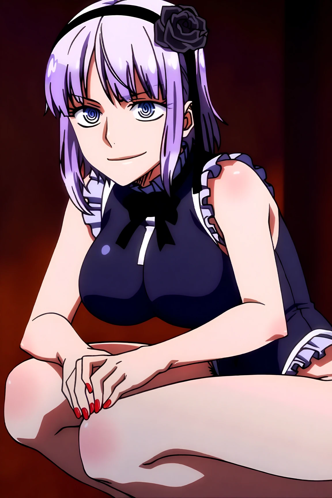 masterpiece,top-quality,anew returner,heroine of gundam 00,1girl,solo,light purple hair,outside splash hair,semi-long hair,red eyes,beauty, very huge breasts,narrow waist,bust size is 130cm,prison,crying,sexy,soaked,seductive anime girl, oppai, biomechanical oppai,oppai proportions,Both hands are tied behind their backs and restrained,show oppai,chikubi,Completely naked,not wearing clothes,naked,put both hands behind her back,zenra,bust size is 130cm,prison,crying,sexy,soaked,seductive anime girl, oppai, biomechanical oppai,oppai proportions,Both hands are tied behind their backs and restrained,show oppai,chikubi,Completely naked,not wearing clothes,naked,put both hands behind her back,zenra,bust size is 130cm,prison,crying,sexy,soaked,seductive anime girl, oppai, biomechanical oppai,oppai proportions,Both hands are tied behind their backs and restrained,show oppai,chikubi,Completely naked,not wearing clothes,naked,put both hands behind her back,zenra,bust size is 130cm,prison,crying,sexy,soaked,seductive anime girl, oppai, biomechanical oppai,oppai proportions,Both hands are tied behind their backs and restrained,show oppai,chikubi,Completely naked,not wearing clothes,naked,put both hands behind her back,zenrabust size is 130cm,prison,crying,sexy,soaked,seductive anime girl, oppai, biomechanical oppai,oppai proportions,Both hands are tied behind their backs and restrained,show oppai,chikubi,Completely naked,not wearing clothes,naked,put both hands behind her back,zenra,Beautiful nipples,chikubi,Beautiful nipples,chikubi,Beautiful nipples,chikubi,Beautiful nipples,chikubi,No bra,No bra,Breast milk,No bra,No bra,No bra,Completely naked,not wearing clothes,naked,Completely naked,not wearing clothes,naked,Completely naked,not wearing clothes,naked,No bra,Breast milk,No bra,Breast milk,No bra,Completely naked,not wearing clothes,naked,Completely naked,not wearing clothes,Breast milk,not wearing clothes,naked,Nipples are visible through the fabric